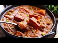 మీ పాత పద్ధతులు వదిలేసి ఈ స్టైల్లో చేయండి తిరుగుండదు | Dabha Style Paneer Matar Masala @Vismai Food​  - 03:40 min - News - Video