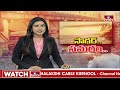 సుప్రీంకోర్టులో సవాలు విసిరిన ఏపీ గవర్నమెంట్ | AP Government | hmtv - 00:33 min - News - Video