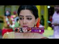 Ammayi Garu | Ep - 376 | Jan 11, 2024 | Best Scene | Nisha Ravikrishnan, Yaswanth | Zee Telugu  - 03:33 min - News - Video