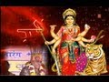 Main Main Chhod Maa Maa Bol Narendra Chanchal [Full Song] I Maa Vaishno Live Chowki (Live Programme)