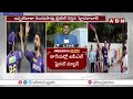 ఐపీఎల్ ఫైనల్..అభిమానులతో హోరెత్తిన చెపాక్ | IPL 2024 Final | SRH vs KKR | Chepak Stadium |ABN Telugu - 07:20 min - News - Video