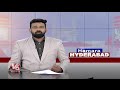 BRS And Congress Are Together To Block BJP, Says Laxman In Press Meet | Hyderabad | V6 News  - 01:20 min - News - Video