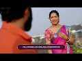 Ep - 680 | Radhamma Kuthuru | Zee Telugu | Best Scene | Watch Full Ep on Zee5-Link in Description