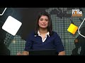 Mumbai Police Files 1000-Page Chargesheet In Saif Ali Khan Stabbing Case | News9  - 01:12 min - News - Video