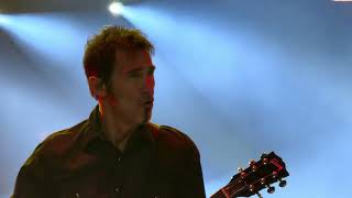 Godsmack - 1000 HP LIVE in Albuquerque, NM 9/7/26