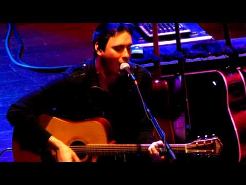 Breaking Benjamin Burnley BREATH Live House of Blues, Atlantic City, NJ 7/10/10