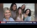 U.S. economy added 911,000 fewer jobs than previously believed  - 02:18 min - News - Video