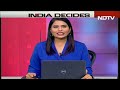 PM Modi Roadshow In Varanasi | PM Modi Leads Grand Roadshow In Varanasi  - 14:03 min - News - Video