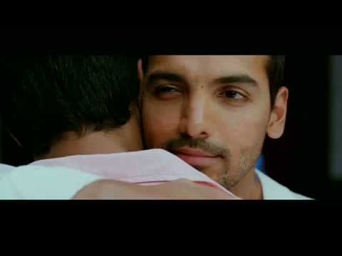 Dostana'