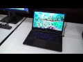 4 New HP ZBook G4 mobile workstations for digital creators