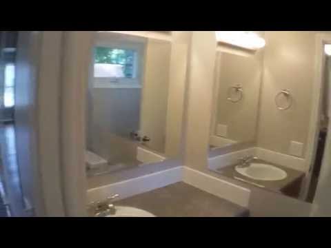 Listing Video