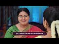 EP - 1207 | Kalyana Vaibhogam | Zee Telugu Show | Watch Full Episode on Zee5-Link in Description - 03:34 min - News - Video