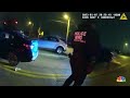 Full video: Multiple camera angles capture fatal Memphis police beating of Tyre Nichols  - 26:24 min - News - Video