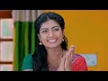 నన్ను క్షమించు నాన్న | Mithai Kottu Chittemma | Full Ep 678 | Zee Telugu | 27 May 2023  - 20:56 min - News - Video