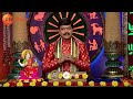 Srikaram Shubakaram Promo - 20 June 2024 - Everyday at 7:30 AM - Zee Telugu  - 00:20 min - News - Video