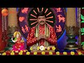 Srikaram Shubakaram Promo - 20 June 2024 - Everyday at 7:30 AM - Zee Telugu - 00:20 min - News - Video