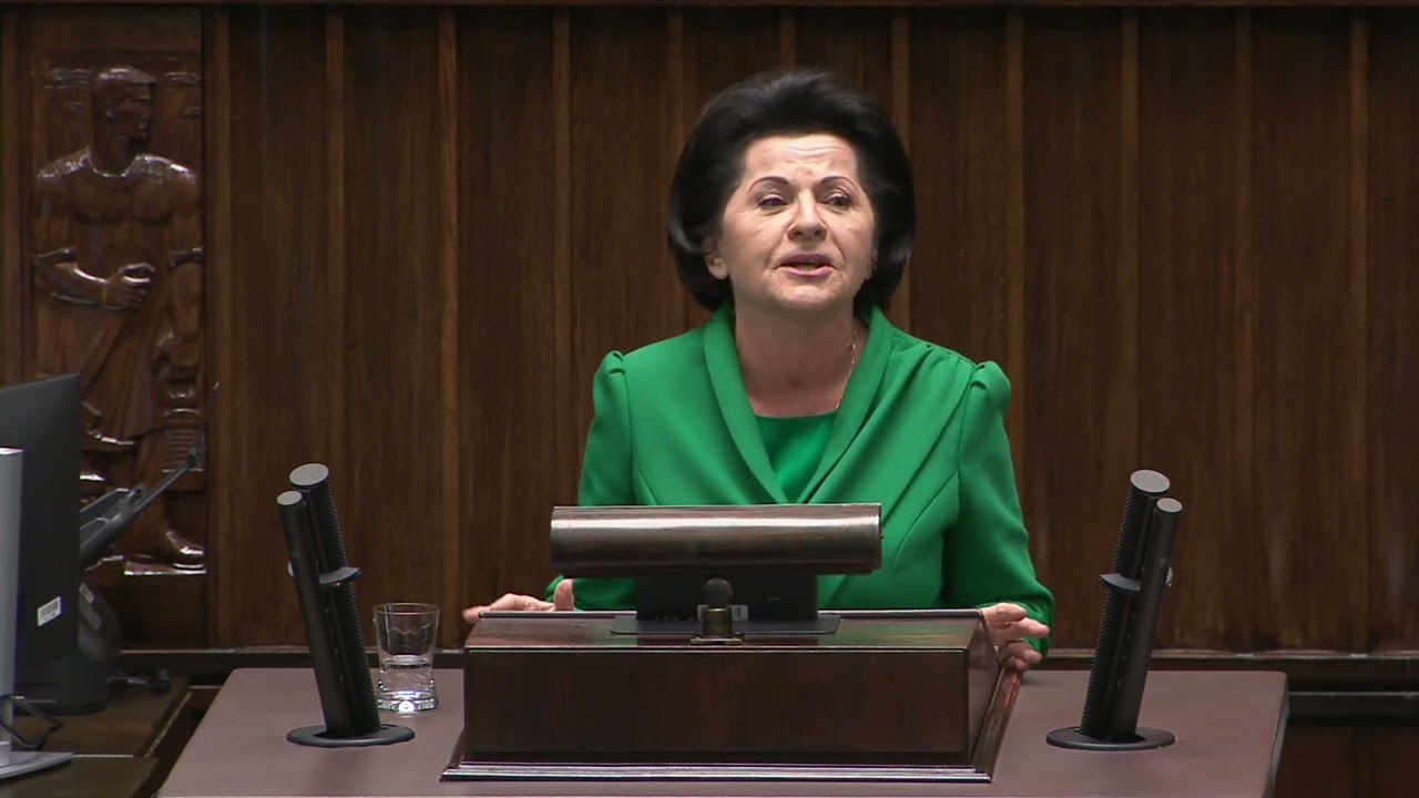 Paluch: minęło 20 miesięcy i rzeczywistość boleśnie zweryfikowała obietnice bez pokrycia