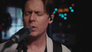 Tim Heidecker - Future Is Uncertain (Live At Kevin&#39;s)