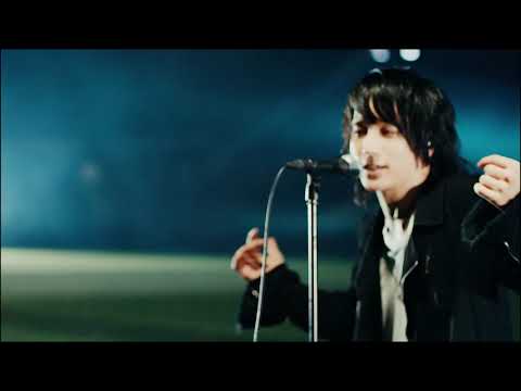 Lenny code fiction 1st Album『Montage』【Digest Movie】