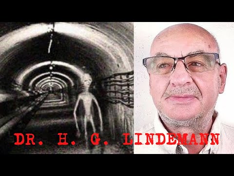 EXKLUSIV – Ehemaliger Deep-State-Wissenschaftler packt aus! (Greys, Med Beds uvm…) EXKLUSIV – Ehemaliger Deep-State-Wissenschaftler packt aus! (Greys, Med Beds uvm…)
