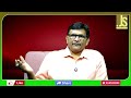 Delhi High Court Order Way || సైన్యంలో న్యాయ జోక్యం  - 01:17 min - News - Video