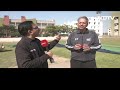 R Ashwin Success Story: Sarkar Talwar ने NDTV से ख़ास बातचीत में खोले Ashwin की कामयाबी के राज़  - 09:39 min - News - Video
