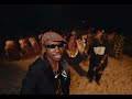 Chino Kidd Ft Halima - Pembe (Official Music Video)