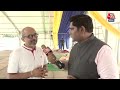 BJP नेताओं पर शायराना अंदाज में AAP नेता Dilip Pandey का तंज, कहा- 2024 में जनता पूछेगी तीखे सवाल  - 02:49 min - News - Video