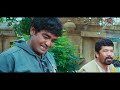 Posani Krishna Murali Best Telugu Movie Intresting Scene | Volga Videos - 09:56 min - News - Video