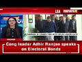 BJP Leader Kapil Mishra Speaks on ED Summons | CM Arvind Kejriwal to Appear Before Court | NewsX  - 02:14 min - News - Video