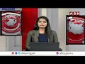కుప్పంలో టీడీపీ నేతల సంబురాలు | TDP Leaders Celebrations In Kuppam | ABN  - 01:21 min - News - Video