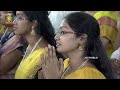 108 దివ్యదేశముల విశిష్టత | 39. తిరువెళ్ళక్కుళం | Chinna Jeeyar Swamiji | Thiruvellakkulam | JETWORLD  - 03:08 min - News - Video