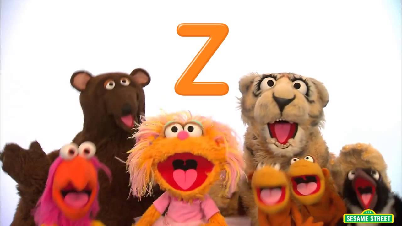 sesame-street-sing-the-alphabet-song-youtube