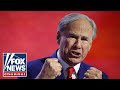 TECTONIC SHIFT: Red states heated redistricting feud has big national implications
