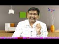 Jagan Un Expected That || జగన్ ఊహించని ట్విస్ట్ అదే  - 02:09 min - News - Video