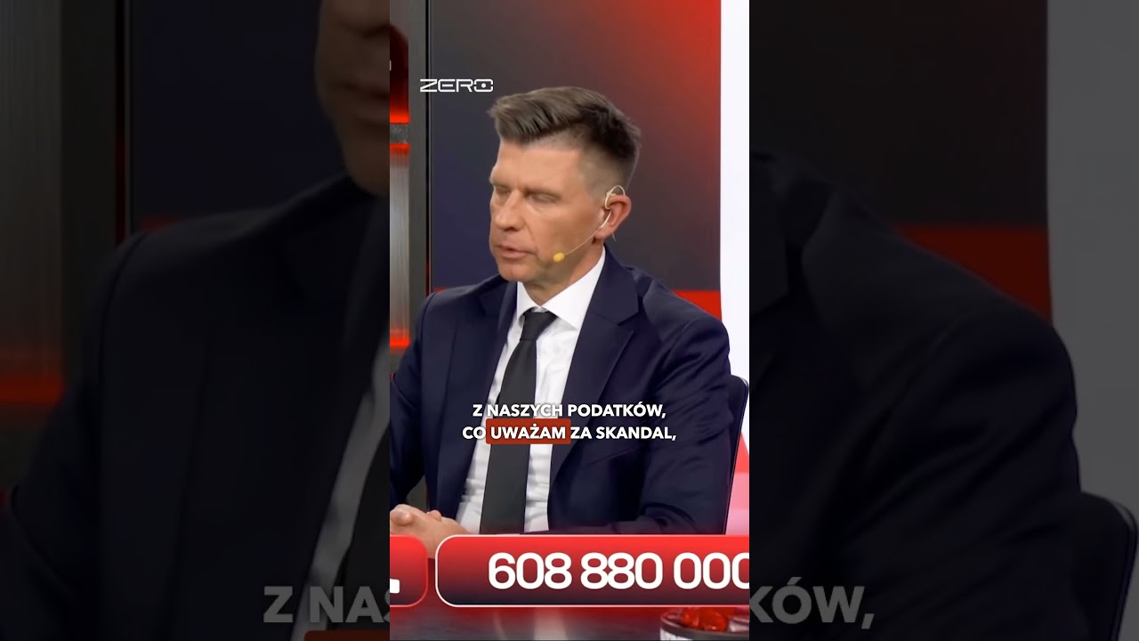 PETRU O KRÓTSZYM TYGODNIU PRACY