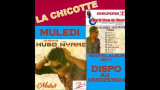 Plus de titres par Longue Longue