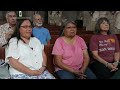 Controversy over Apache Christ icon shows how Indigenous tradition blends with Catholicism  - 02:35 min - News - Video