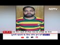 UP Paper Leak | Uttar Pradesh Police Recruitment Exam के पेपर लीक होने के मामले में STF की कार्रवाई  - 02:41 min - News - Video