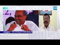 Scolding Jagan | KSR Live Show Debate On Dirty Politics Of TDP, Janasena | @SakshiTV  - 24:39 min - News - Video
