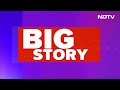 Hathras Stampede | Yogi Adityanath Announces Judicial Probe Into Hathras Stampede That Killed 121  - 0 min - News - Video