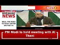 PM Modi To Visit Qatar On Feb 14 | Secretary Vinay Mohan Kwatra Speaks On India-Qatar Ties | NewsX  - 26:20 min - News - Video
