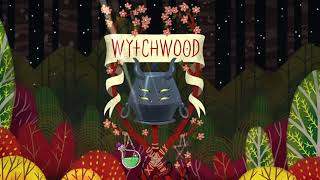 Wytchwood