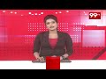 TDP Leader Bhuma Vikyata Reddy Fires on Shilpa Ravi : శిల్పా రవి పై రెచ్చిపోయిన భూమా విఖ్యాత రెడ్డి - 01:45 min - News - Video