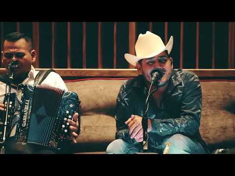 Espinoza Paz - Que Mal te Ves Sin Mi (EN VIVO) Seccion El Proximo Viernes