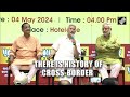 S Jaishankar | S Jaishankars Stern Warning To Pakistan: Will Get Appropriate Response  - 03:22 min - News - Video