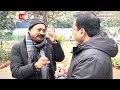 India Alliance:17 सीटों से कम पर कोई समझौता नहीं- JDU | Ashok Chaudhary | ABP News  - 07:32 min - News - Video