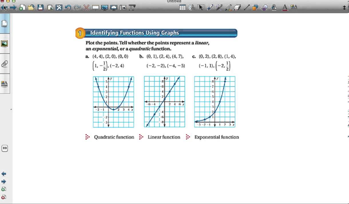 comparing-linear-exponential-and-quadratic-functions-youtube