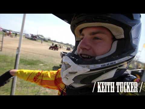Freestone JSSC Tuesday - Edit 