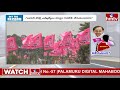LIVE | బీఆర్ఎస్ ఎమ్మెల్యే లు జంప్..కారు ఖాళీ..? | CM Revanth Reddy | KCR | hmtv  - 07:20:14 min - News - Video